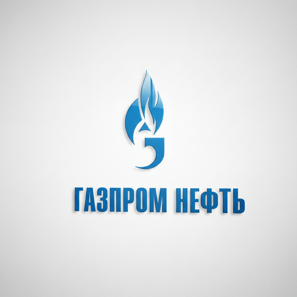 «Газпром нефть» может выплатить дивиденды за 2025 год в размере 45,41 рублей на акцию