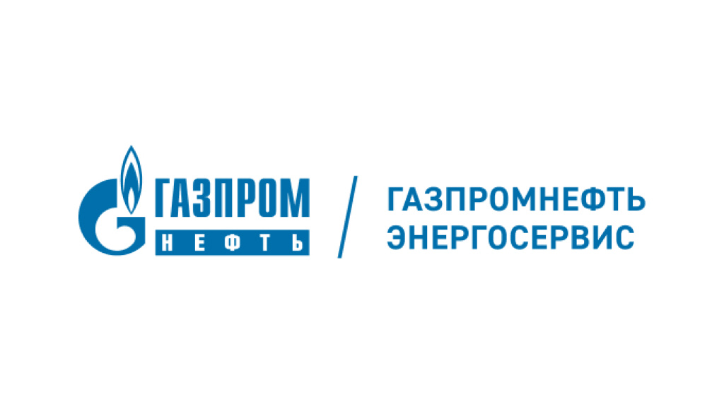 «Газпром нефть» размещает биржевые облигации на 138 млрд рублей