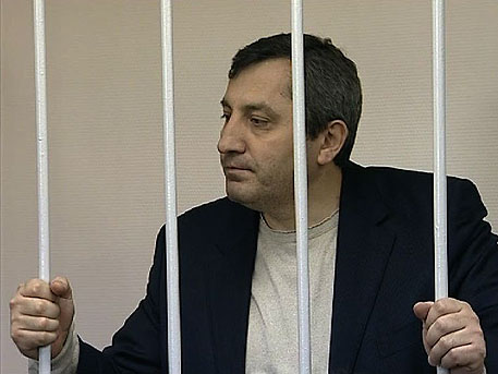 Газпром: Тариф «Виртуальный»