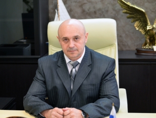 Газпром: Тариф «Виртуальный»