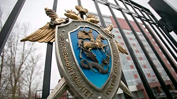 Генерала ФСБ Воронина проверят на причастность к рейдерству