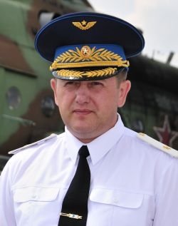 Генералы уполномочены заявить
