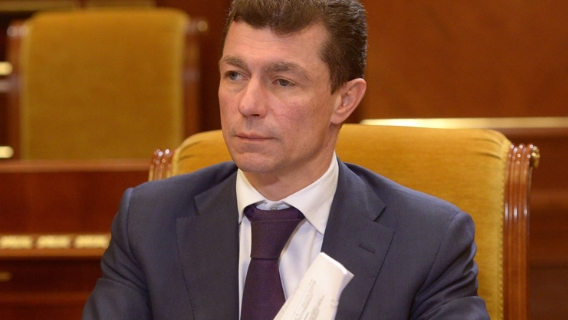 Глава Минтруда России окончательно снял вопросы о 4-дневной рабочей неделе