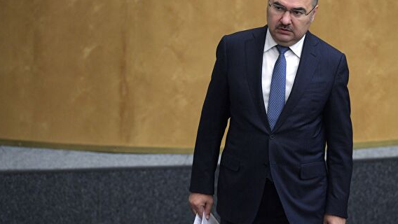 Глава ПФР поддержал проведение новой пенсионной реформы