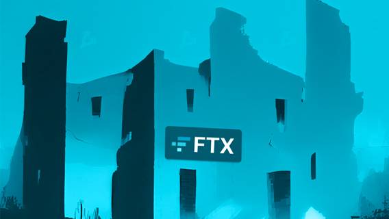 Главные помощники основателя FTX признали себя виновными по обвинениям в мошенничестве