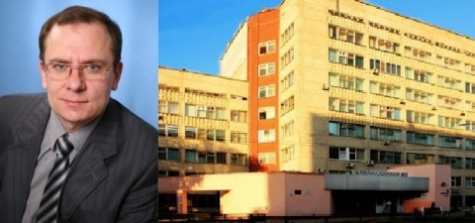 Главврачей выведут на «чистую воду»