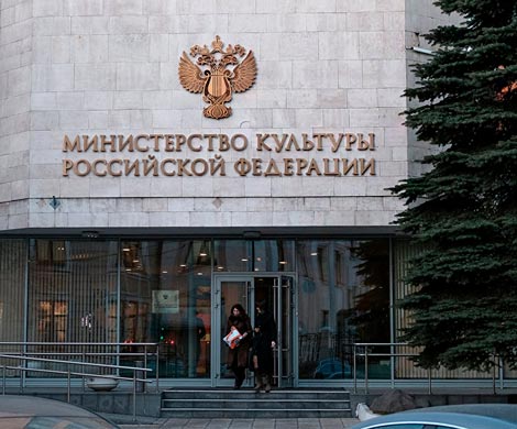 Главы кинотеатров написали письмо в Министерство культуры