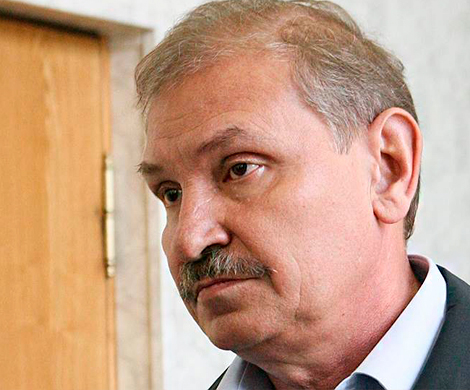 Глушков перед смертью желал рассказать о работе на спецслужбы