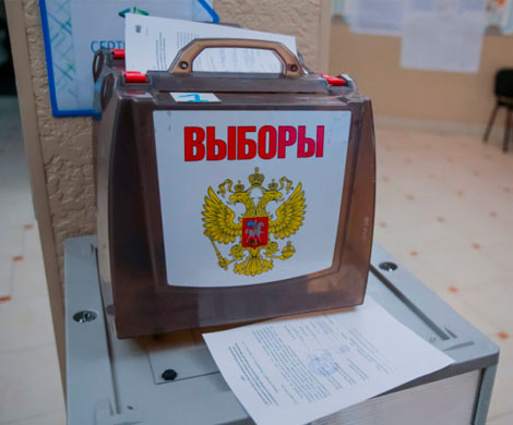 «Голос» вычислил «список мэрии» по СМИ