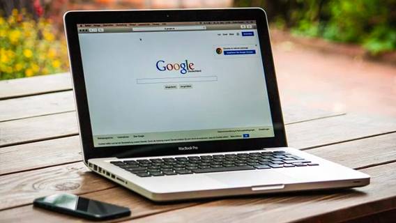 Google вывез большую часть своих сотрудников из России