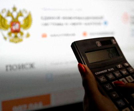 Госструктуры обяжут отдавать предпочтение 5,8 тыс. российских товаров