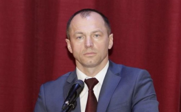 Губернатор Груздев «проморгал» областные активы?
