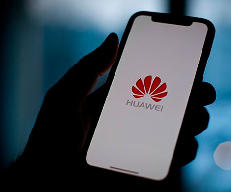Huawei придумал компилятор для улучшения показателей операционной системы Android