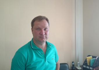И другие аффилированные с муниципалитетом лица