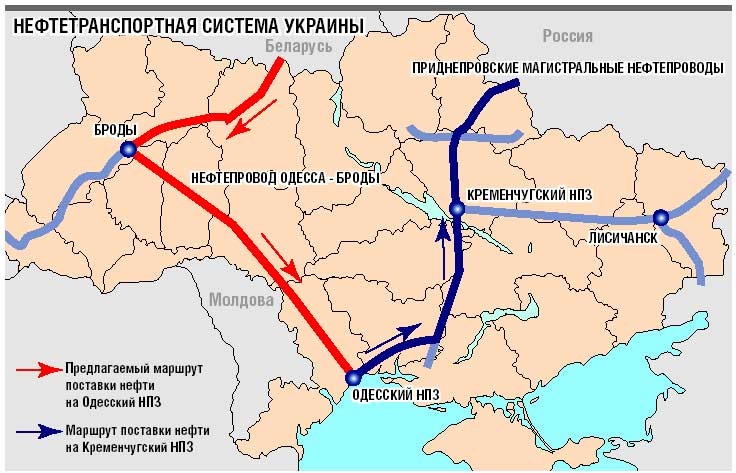 И построить Хабад
