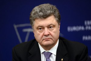 И построить Хабад