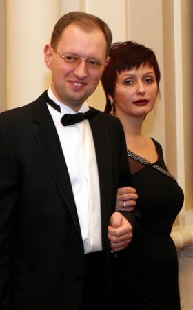 И построить Хабад