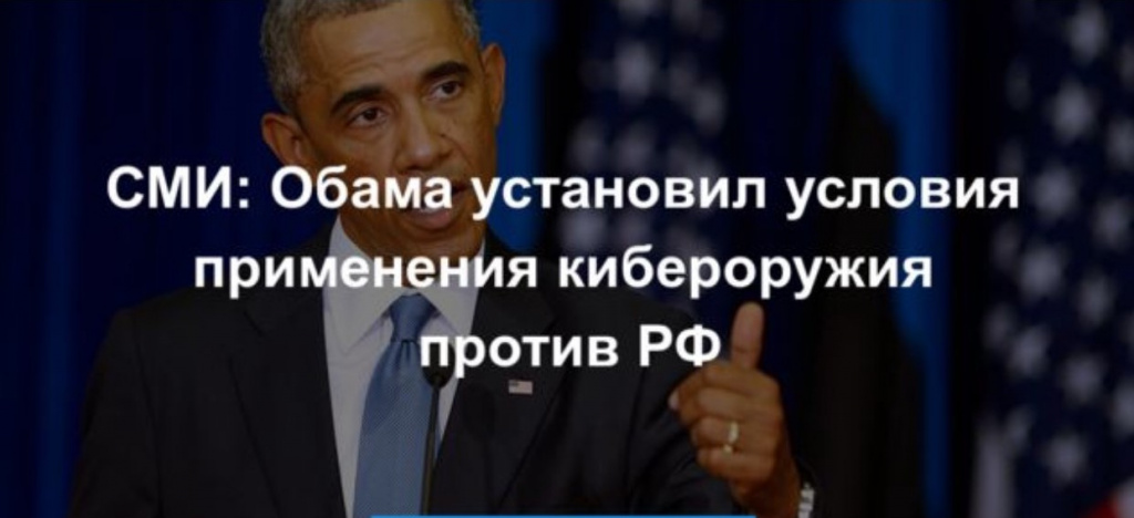 Импортозамещение Евтушенкова по-американски