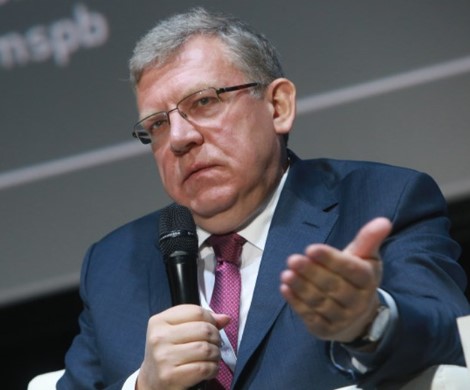 Индексация пенсий: Кудрин откровенно высказался о перспективах российских пенсионеров
