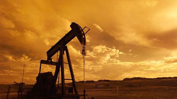 Индия ведет переговоры об увеличении импорта российской нефти