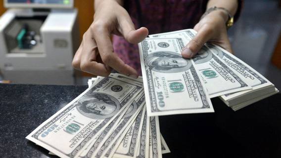 Иностранные компании выводят миллиарды прибыли из Китая