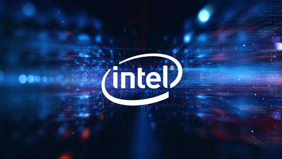 Intel собирается инвестировать до $95 млрд в европейские предприятия
