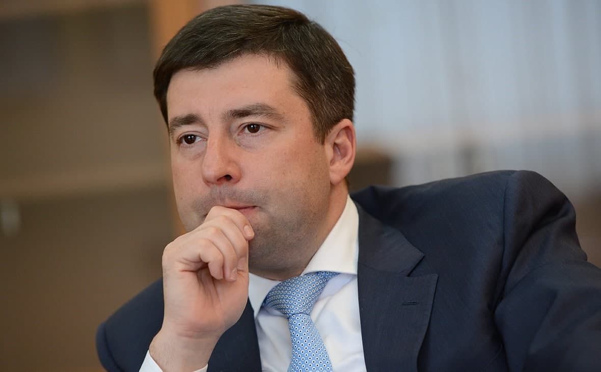 Исаев идет на повышение, а АСВ тонет в неэффективности