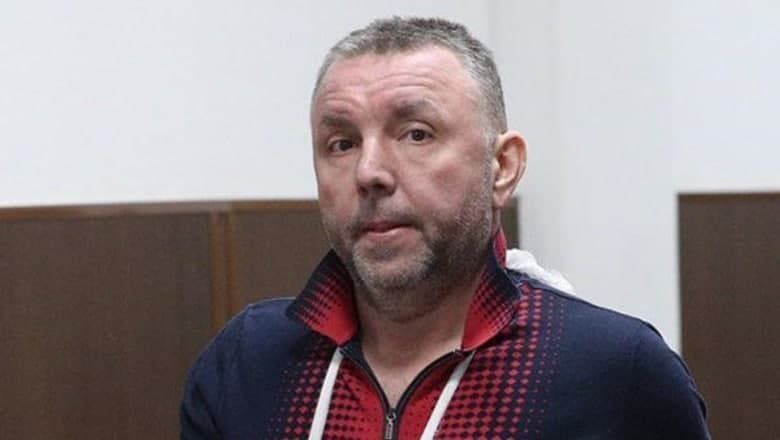 Исаев идет на повышение, а АСВ тонет в неэффективности