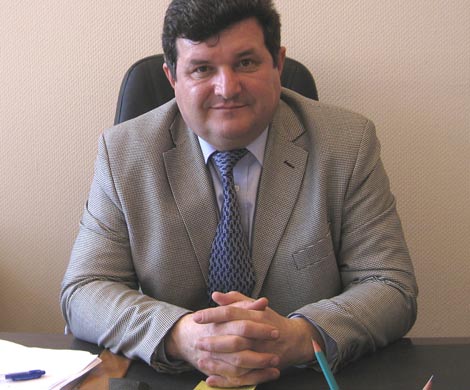 Ищем безопасную замену материнскому молоку