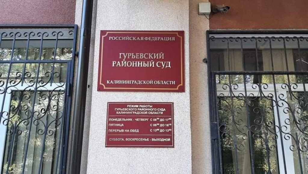 «Искаженная реальность» блогера Марии Королевой