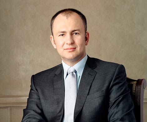 Исковые риски Мельниченко