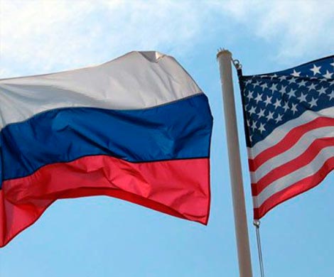 Исследование BBC показало ухудшение отношения в мире к России и США