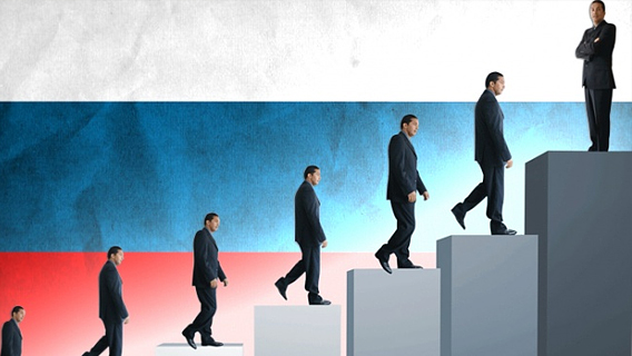 Источники прочат перенос губернаторских отставок на весну