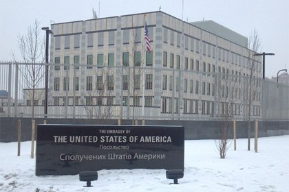 Кадыров vs Госдеп США: кто круче?