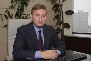 Как московские чиновники на экологии наживались?