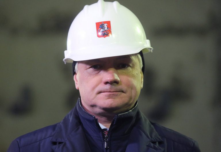 Как Москва пала под натиском Казани