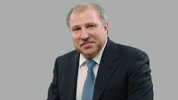 Как нажиться на великих национальных проектах? (часть 1)