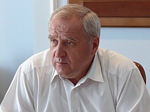 Как «отжать» бизнес с помощью административного ресурса (часть 2)