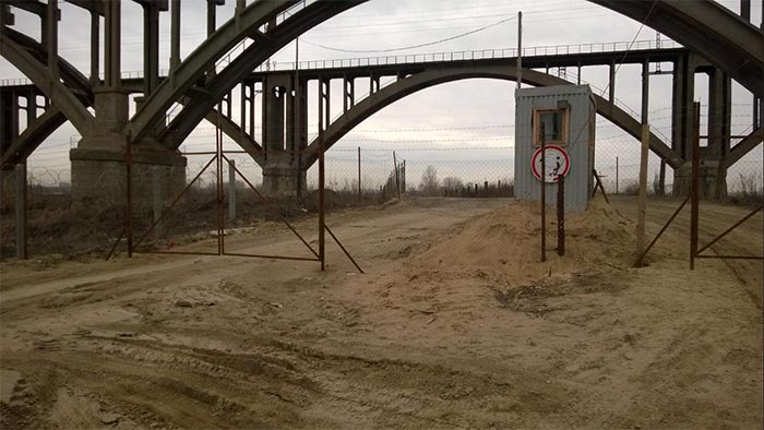 Как отжать бизнес? Уроки от Нижегородских чиновников и силовикиов