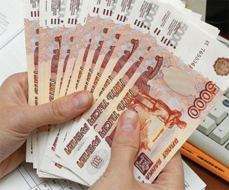 Как взять кредит безработному без справок о доходах