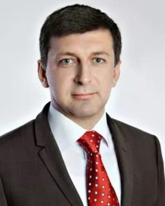 Какие водопроводы самые надежные в мире?