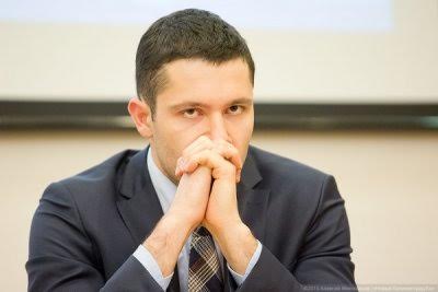Калининградцы выступают против «Стриктума»