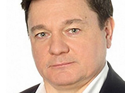 Кандидаты в президенты Украины. Кто есть кто