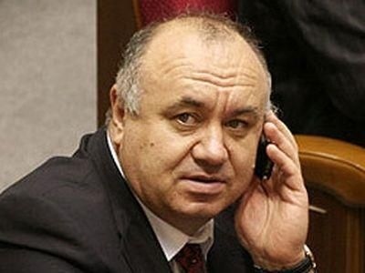 Кандидаты в президенты Украины. Кто есть кто