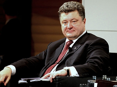 Кандидаты в президенты Украины. Кто есть кто