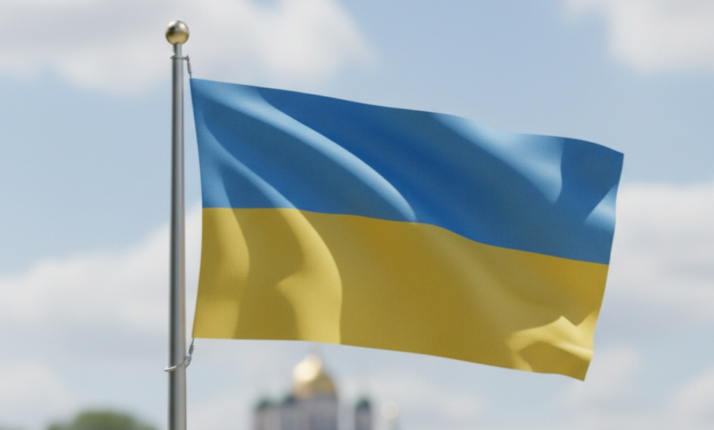Депутат Госдумы Белик: Киев теряет контроль над армией
