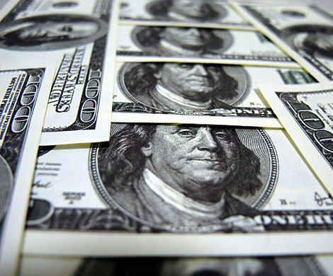 Кипрские инвесторы вывели из России $10,3 млрд