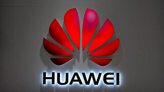 Китай и Huawei названы главными угрозами НАТО
