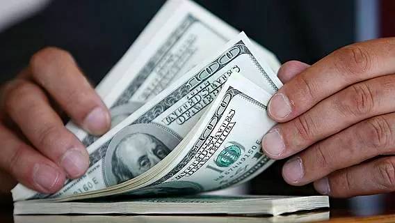 Китайские кредиторы усилили давление на африканских заемщиков
