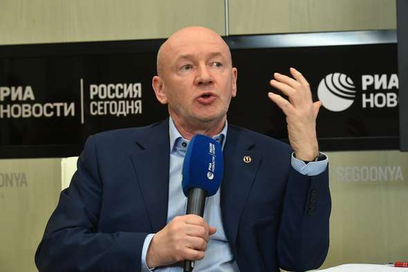 Клановое правосудие по-кувейтски